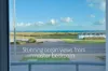218C Arcadia Drive, Safety Bay, WA 6169-Image