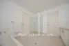 218C Arcadia Drive, Safety Bay, WA 6169-Image