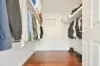 218C Arcadia Drive, Safety Bay, WA 6169-Image