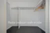 218C Arcadia Drive, Safety Bay, WA 6169-Image