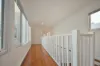 218C Arcadia Drive, Safety Bay, WA 6169-Image