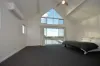 218C Arcadia Drive, Safety Bay, WA 6169-Image