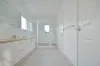 218C Arcadia Drive, Safety Bay, WA 6169-Image