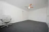 218C Arcadia Drive, Safety Bay, WA 6169-Image