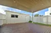 218C Arcadia Drive, Safety Bay, WA 6169-Image