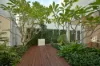 218C Arcadia Drive, Safety Bay, WA 6169-Image