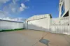 218C Arcadia Drive, Safety Bay, WA 6169-Image
