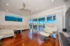 218C Arcadia Drive, Safety Bay, WA 6169-Image