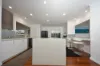 218C Arcadia Drive, Safety Bay, WA 6169-Image
