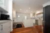 218C Arcadia Drive, Safety Bay, WA 6169-Image