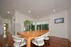 218C Arcadia Drive, Safety Bay, WA 6169-Image