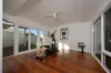 218C Arcadia Drive, Safety Bay, WA 6169-Image
