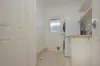 218C Arcadia Drive, Safety Bay, WA 6169-Image
