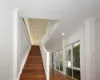 218C Arcadia Drive, Safety Bay, WA 6169-Image
