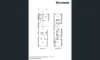218C Arcadia Drive, Safety Bay, WA 6169-Floorplan