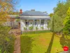 219 Allingham Street, Kangaroo Flat, Vic 3555