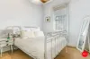 219 Allingham Street, Kangaroo Flat, Vic 3555-Image