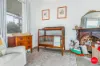 219 Allingham Street, Kangaroo Flat, Vic 3555-Image