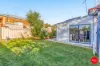 219 Allingham Street, Kangaroo Flat, Vic 3555-Image