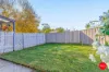 219 Allingham Street, Kangaroo Flat, Vic 3555-Image