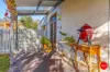 219 Allingham Street, Kangaroo Flat, Vic 3555-Image
