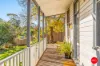 219 Allingham Street, Kangaroo Flat, Vic 3555-Image