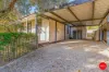 219 Allingham Street, Kangaroo Flat, Vic 3555-Image