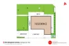 219 Allingham Street, Kangaroo Flat, Vic 3555-Image