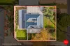 219 Allingham Street, Kangaroo Flat, Vic 3555-Image
