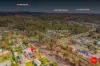 219 Allingham Street, Kangaroo Flat, Vic 3555-Image