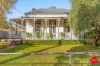 219 Allingham Street, Kangaroo Flat, Vic 3555-Image