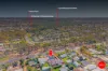 219 Allingham Street, Kangaroo Flat, Vic 3555-Image