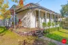 219 Allingham Street, Kangaroo Flat, Vic 3555-Image