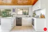 219 Allingham Street, Kangaroo Flat, Vic 3555-Image