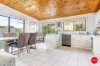 219 Allingham Street, Kangaroo Flat, Vic 3555-Image