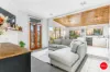 219 Allingham Street, Kangaroo Flat, Vic 3555-Image