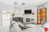 219 Allingham Street, Kangaroo Flat, Vic 3555-Image