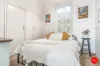 219 Allingham Street, Kangaroo Flat, Vic 3555-Image