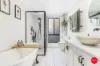 219 Allingham Street, Kangaroo Flat, Vic 3555-Image