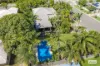 219 Auckland Street, South Gladstone, Qld 4680