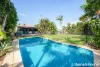 219 Auckland Street, South Gladstone, Qld 4680