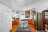 219 Auckland Street, South Gladstone, Qld 4680-Image