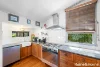 219 Auckland Street, South Gladstone, Qld 4680-Image