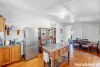 219 Auckland Street, South Gladstone, Qld 4680-Image