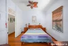 219 Auckland Street, South Gladstone, Qld 4680-Image