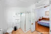 219 Auckland Street, South Gladstone, Qld 4680-Image