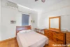 219 Auckland Street, South Gladstone, Qld 4680-Image