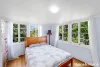 219 Auckland Street, South Gladstone, Qld 4680-Image