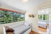 219 Auckland Street, South Gladstone, Qld 4680-Image