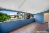 219 Auckland Street, South Gladstone, Qld 4680-Image